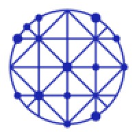 MSCI Inc. Logo