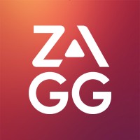 https://cdn.builtin.com/cdn-cgi/image/f=auto,fit=scale-down,w=200,h=200/sites/www.builtin.com/files/2021-11/1626111664237.jpeg Logo