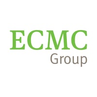 https://cdn.builtin.com/cdn-cgi/image/f=auto,fit=scale-down,w=200,h=200/sites/www.builtin.com/files/2021-11/90405802_595291067693415_8352386088366505984_n.png Logo