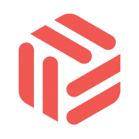Beamery Logo