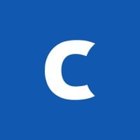 Commure Logo