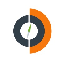 Compass Datacenters Logo