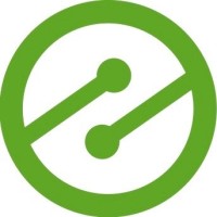 https://cdn.builtin.com/cdn-cgi/image/f=auto,fit=scale-down,w=200,h=200/sites/www.builtin.com/files/2021-11/Ezoic.jpg Logo