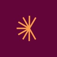 Chapter Logo