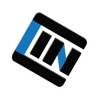 https://cdn.builtin.com/cdn-cgi/image/f=auto,fit=scale-down,w=200,h=200/sites/www.builtin.com/files/2021-11/ine%20logo.png Logo