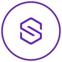 Suzy Logo