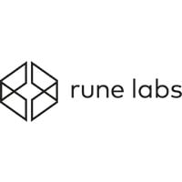 Rune Labs Logo