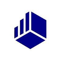 Cube Logo