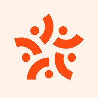 https://cdn.builtin.com/cdn-cgi/image/f=auto,fit=scale-down,w=200,h=200/sites/www.builtin.com/files/2021-12/1625151537769.jpg Logo
