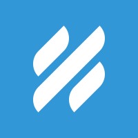 https://cdn.builtin.com/cdn-cgi/image/f=auto,fit=scale-down,w=200,h=200/sites/www.builtin.com/files/2021-12/1625502326057.jpeg Logo