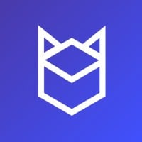 Blockdaemon Logo