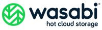 Wasabi Technologies Logo