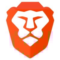 Brave Logo