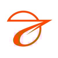 https://cdn.builtin.com/cdn-cgi/image/f=auto,fit=scale-down,w=200,h=200/sites/www.builtin.com/files/2021-12/Elroy%20Air.jpg Logo