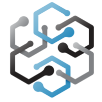 HiveWatch Logo