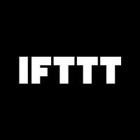 https://cdn.builtin.com/cdn-cgi/image/f=auto,fit=scale-down,w=200,h=200/sites/www.builtin.com/files/2021-12/Ifttt.jpg Logo