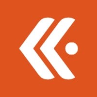 Kentik Logo
