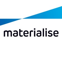 https://cdn.builtin.com/cdn-cgi/image/f=auto,fit=scale-down,w=200,h=200/sites/www.builtin.com/files/2021-12/Materialise%20_0.jpeg Logo