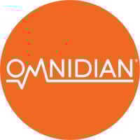 Omnidian Logo