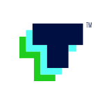 https://cdn.builtin.com/cdn-cgi/image/f=auto,fit=scale-down,w=200,h=200/sites/www.builtin.com/files/2021-12/People_BuiltInBoston_Profile_150x150_211130.png Logo