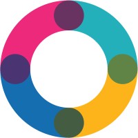 https://cdn.builtin.com/cdn-cgi/image/f=auto,fit=scale-down,w=200,h=200/sites/www.builtin.com/files/2021-12/Prognos.jpg Logo