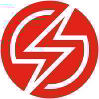 Sauce Labs Logo