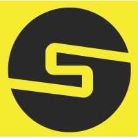 Sea Machines Robotics Logo