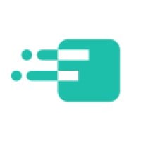 https://cdn.builtin.com/cdn-cgi/image/f=auto,fit=scale-down,w=200,h=200/sites/www.builtin.com/files/2021-12/Shipium.jpg Logo