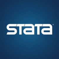 StataCorp Logo