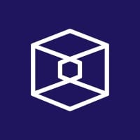The Block Logo