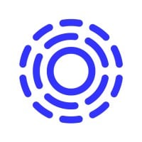 Transcend Logo