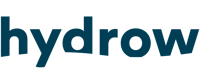 Hydrow, Inc. Logo