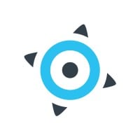 Flybits Logo