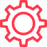 UpKeep Technologies Logo