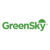 https://cdn.builtin.com/cdn-cgi/image/f=auto,fit=scale-down,w=200,h=200/sites/www.builtin.com/files/2021-12/greensky.jpeg Logo