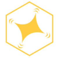 Hextronics Logo