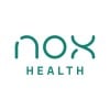 Nox Health Logo