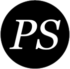 https://cdn.builtin.com/cdn-cgi/image/f=auto,fit=scale-down,w=200,h=200/sites/www.builtin.com/files/2021-12/pslogo.png Logo