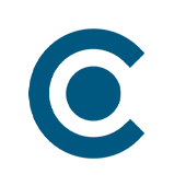CareRev Logo