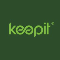 https://cdn.builtin.com/cdn-cgi/image/f=auto,fit=scale-down,w=200,h=200/sites/www.builtin.com/files/2022-01/Keepit.jpeg Logo