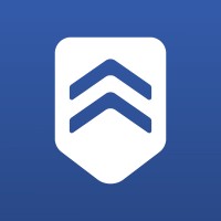 https://cdn.builtin.com/cdn-cgi/image/f=auto,fit=scale-down,w=200,h=200/sites/www.builtin.com/files/2022-01/Leadr_Logo.jpeg Logo