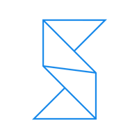 Scopely Logo