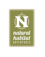 Natural Habitat Adventures Logo