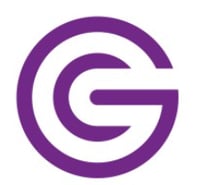General Catalyst Logo