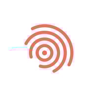 Smartling Logo