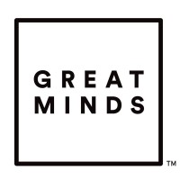 https://cdn.builtin.com/cdn-cgi/image/f=auto,fit=scale-down,w=200,h=200/sites/www.builtin.com/files/2022-01/gm%20logo.jpeg Logo