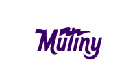 Mutiny Logo