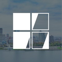 Associa  Logo