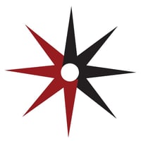 Leader Bank Logo