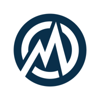 Marcel Digital Logo
